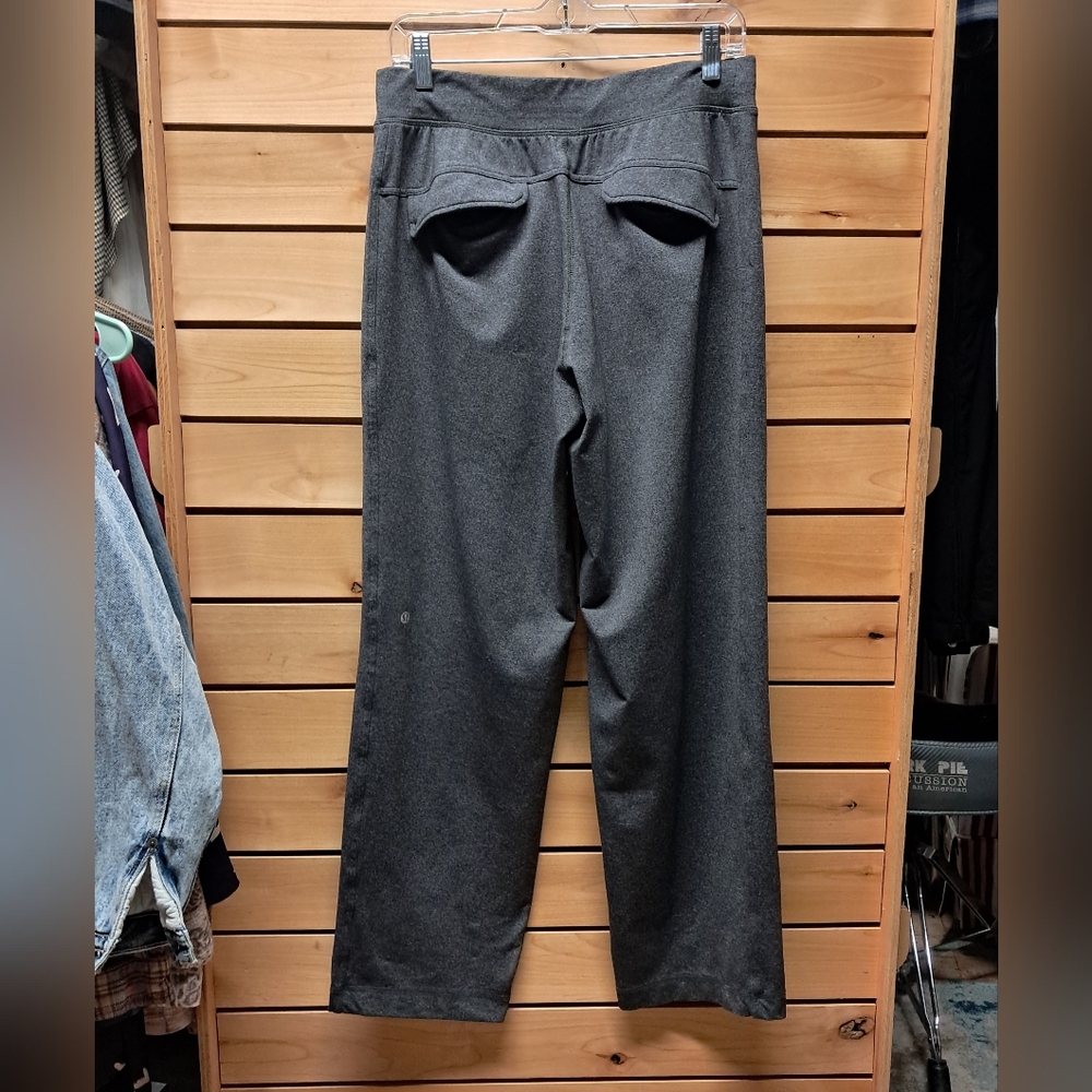 Lululemon Athletic Pants Size M - Picture 4 of 5
